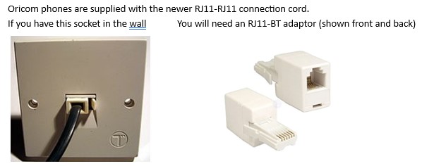 RJ11 BT Adaptor info 002