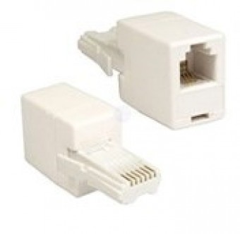 RJ11 BT Adaptor