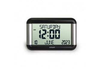 VISO8 Website Image 3