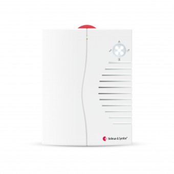 portable receiver highres