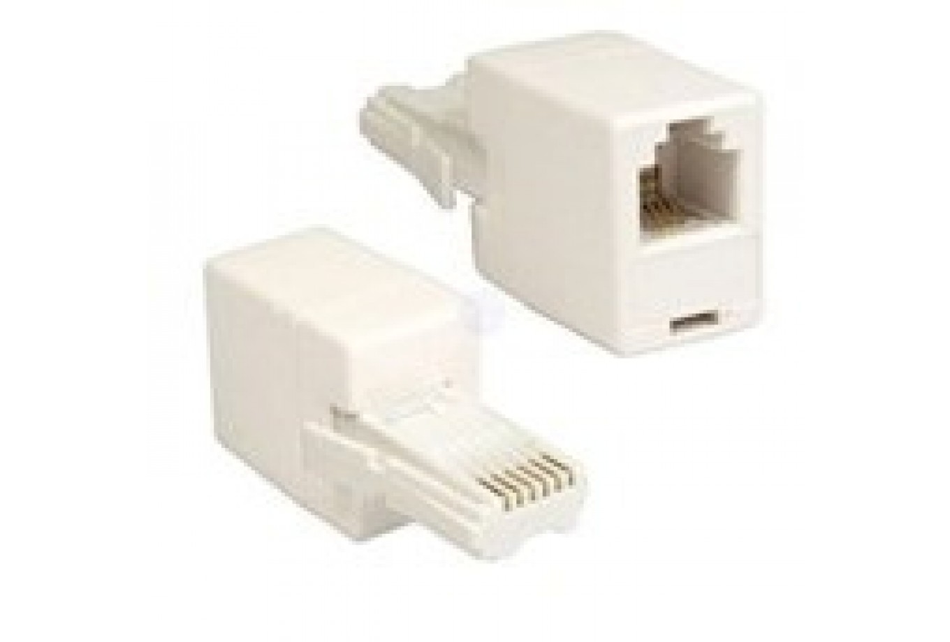 RJ11 BT Adaptor
