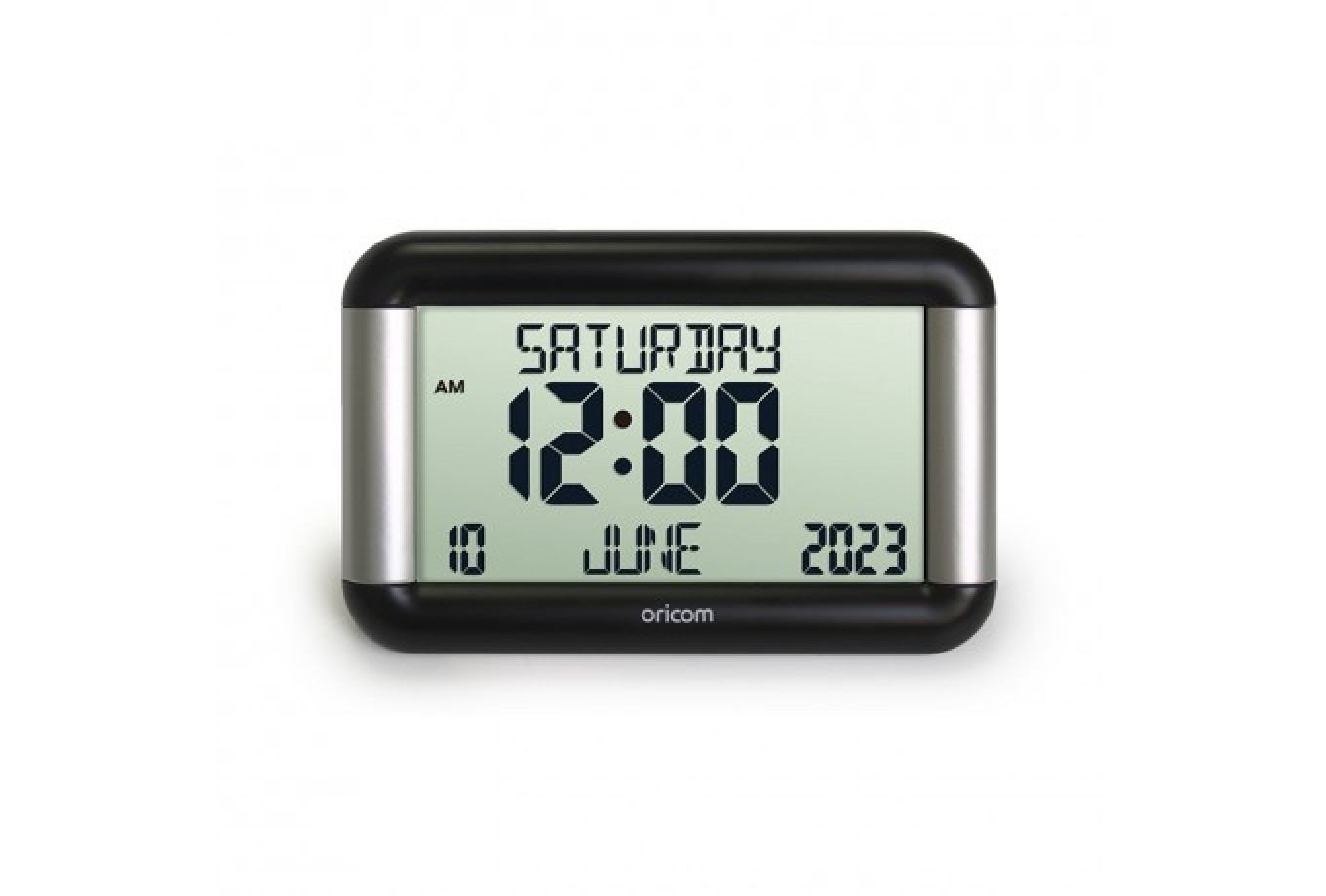 VISO8 Website Image 3