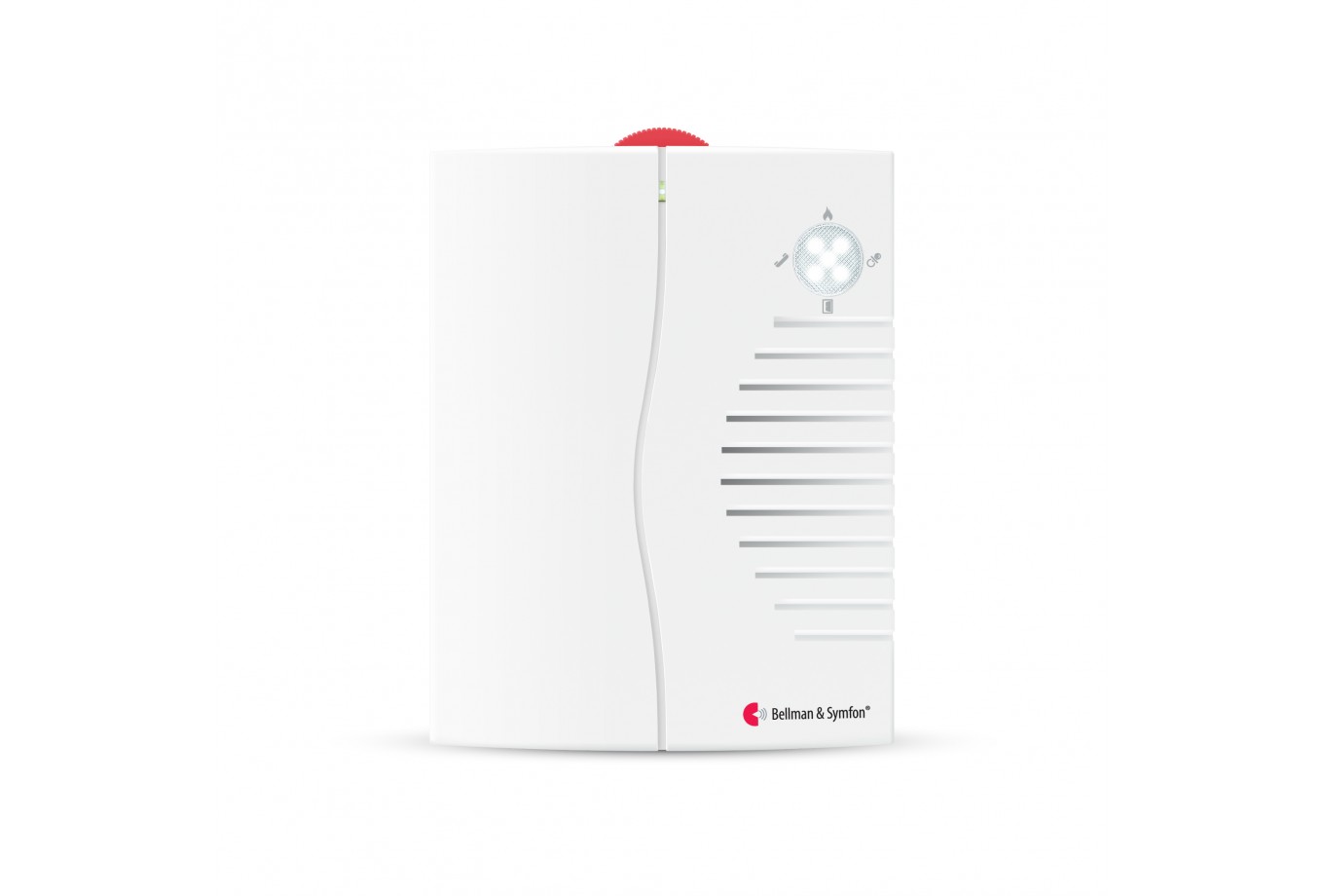 portable receiver highres