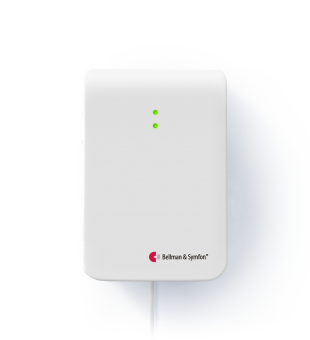 telephone transmitter intro1