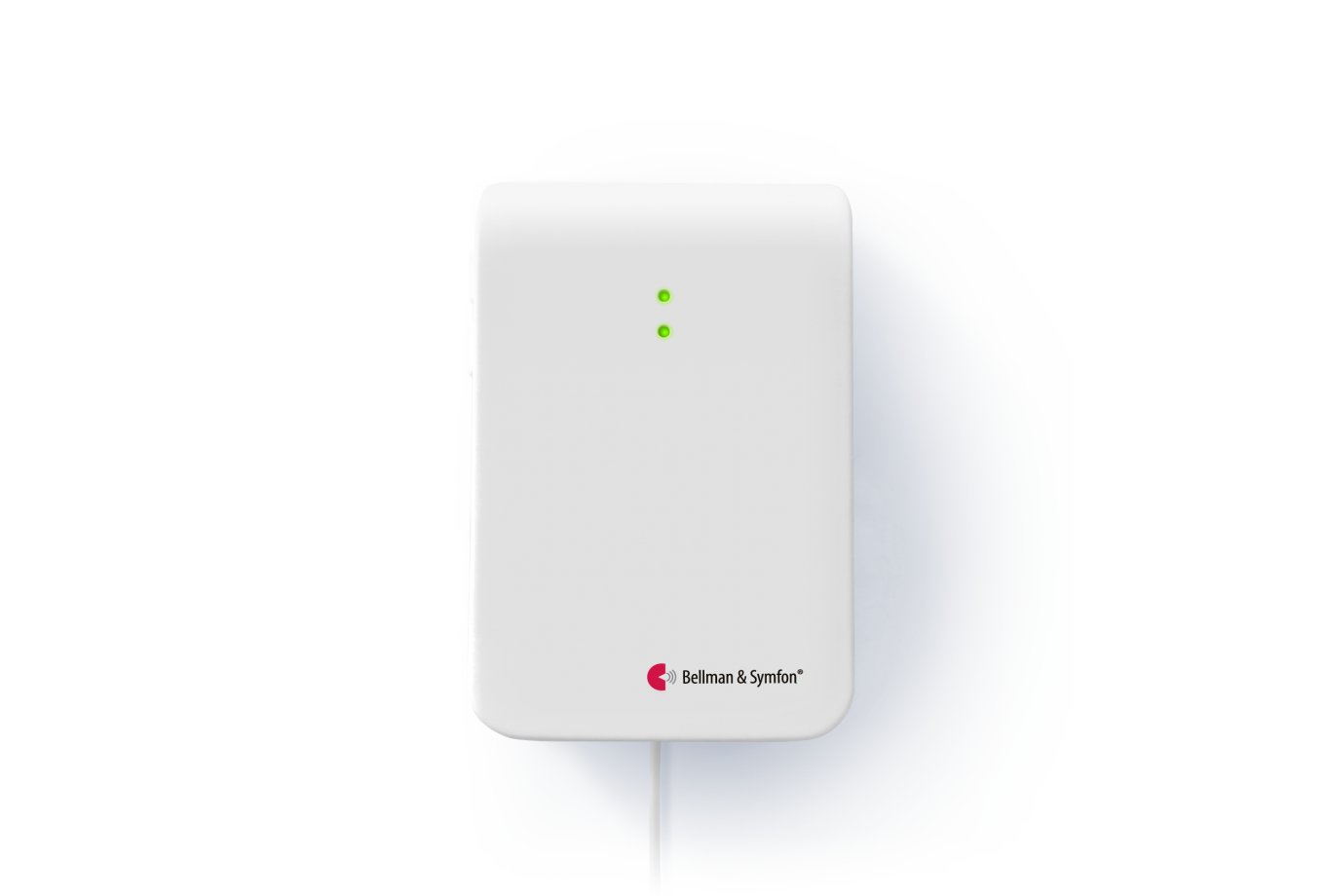 telephone transmitter intro1