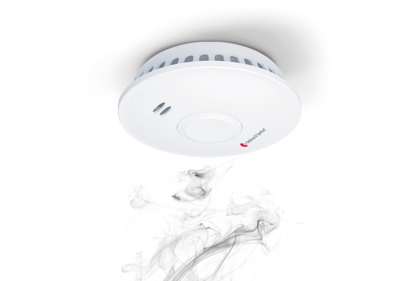 gallery be1289 smoke 1500x1500