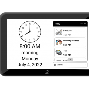 CARY Base EN Day AST 0