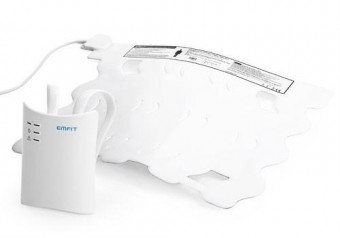 Tonic clonic seizure