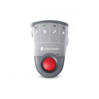 pager receiver lowres 650x650 3