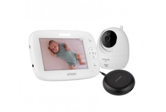 Screenshot 2025 03 07 115934