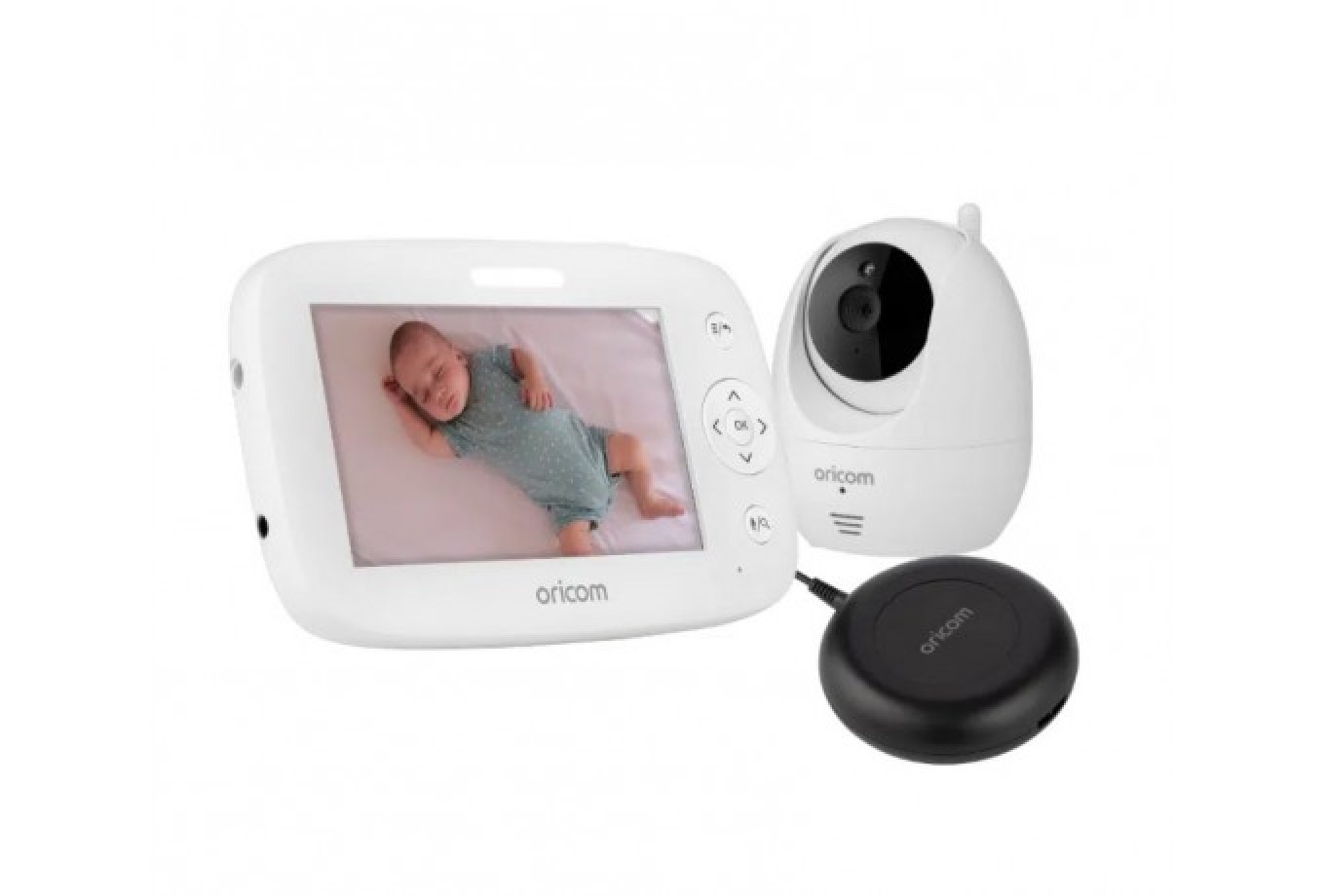 Screenshot 2025 03 07 115934