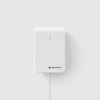 telephone transmitter gallery 1 1500x1500