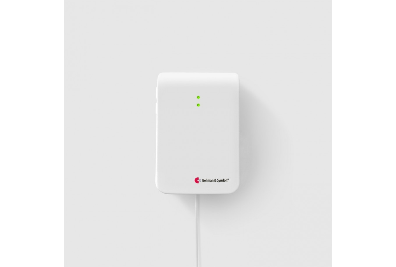 telephone transmitter gallery 1 1500x1500